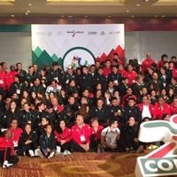 Río 2016: La mediocridad sentencia a la delegación mexicana