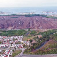 Riesgos sanitarios y ecológicos de la refinería de Dos Bocas