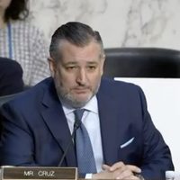 Cárteles mexicanos superan a EU en el uso de drones: Ted Cruz (Video)