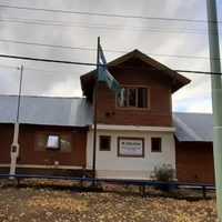 Grave denuncia por maltrato en la comisaría de la Mujer de San Martín de los Andes