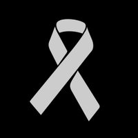 Inmensa tristeza por la trágica muerte de una ex diputada nacional
