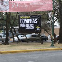 La PGJ busca vincular a proceso a cinco individuos por narcomenudeo en CU