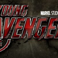 Confirmado: "Los nuevos Avengers de Marvel serán TODOS..." ¡Woo!