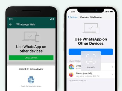 Una vulnerabilidad de WhatsApp permite bloquear una cuenta sólo con saber su número de teléfono