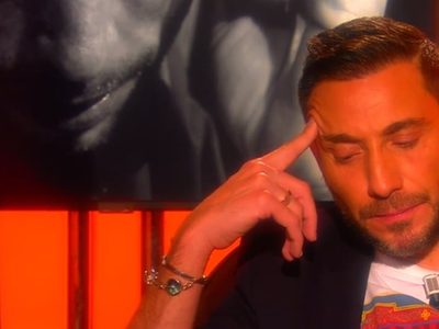 Sale a la luz el apodo bíblico con el que bautizaron a Antonio David Flores en "Sálvame"