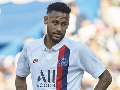 Sorpresa en Europa, ¿Neymar con chances de ir al Real Madrid post coronavirus?