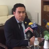 Magistrado de Jalisco justifica solicitud a favor de detenidos