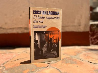 Yukio Mishima: 1957, el año que el samurái literario visitó México