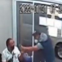 Roban a panameños relojes Rolex en la colonia Peñón de los Baños (Videos)