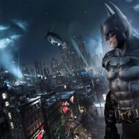 ¡A seguir esperando!: Warner Bros retrasó los estrenos de “The Batman”, “The Flash” y “Shazam 2”