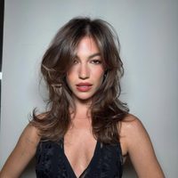 La firme decisión de Stefi Roitman en medio de rumores de separación con Ricky Montaner