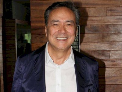 "Intubado y sedado": El cantante Yoshio presenta graves complicaciones por coronavirus