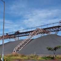 Habitantes de la Sierra de Manantlán denuncian asedio de minera Peña Colorada