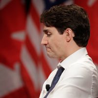 Canadá podría 'estar mejor” sin firmar una versión actualizada del TLCAN: Trudeau