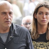 Marta López Álamo se sinceró sobre Kiko Matamoros y su diferencia de edad: nada dura para siempre