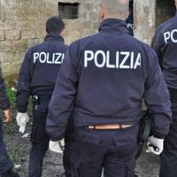 Policía italiana desarticula células criminales de la Ndrangheta y de la mafia nigeriana