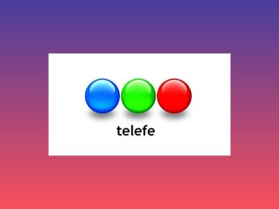 La figura de Telefe que fue desvinculada de forma inesperada