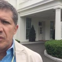 Trump ofrecerá millón y medio de residencias a migrantes… europeos y canadiendes (Video)
