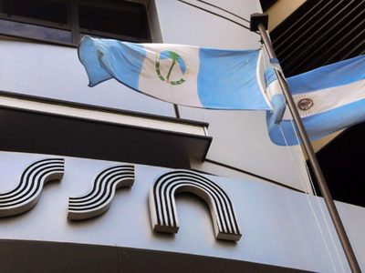 Un padrón de más de 100.000 afiliados votan hoy a sus representantes en el ISSN
