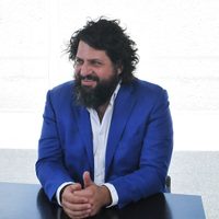 Los privilegios del director del Museo Tamayo