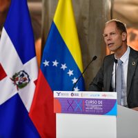 La UNICEF celebra aprobación del etiquetado frontal en alimentos y bebidas