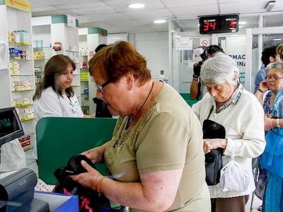 ¡Atención jubilados y pensionados! Estos son los requisitos para acceder al nuevo beneficio del PAMI