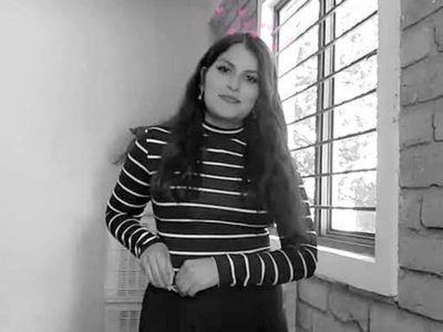 Localizan muerta a Yorleni, quien tras sufrir accidente fue víctima de desaparición