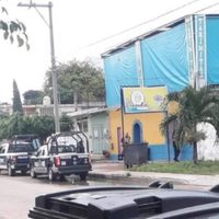 Hallan golpeada a una adolescente de 14 años que fue embriagada en un bar