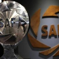 Copa de la Superliga: cómo se juega, cuándo arranca y todos los detalles