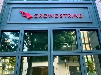 CrowdStrike confirma la causa de la caída global de Windows