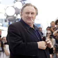 Juicio por agresión sexual de Gerard Depardieu marca ajuste de cuentas para la Francia post #MeToo