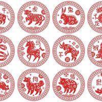 Saturno entra en Aries y activa la prosperidad: los 3 animales del Horóscopo Chino que atraerán riqueza sin buscarla