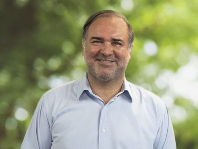 Acceso a la vivienda: así opinó Gastón Sobisch