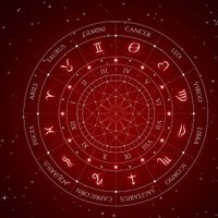 Horóscopo: el signo del zodíaco que va a tomar una importante decisión económica durante el fin de semana largo