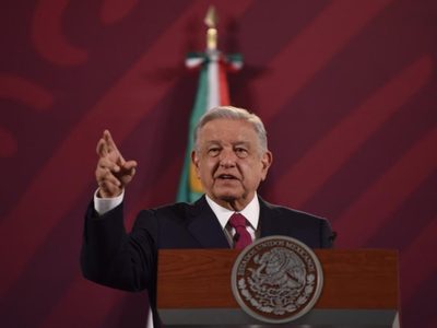 Sheinbaum ya aceptó protección de la Sedena durante su campaña presidencial