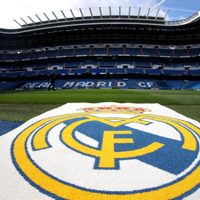¿Cuándo vuelve el Real Madrid a los entrenamientos?
