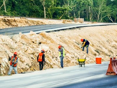 Estas ofertas de trabajo del Tren Maya están a punto de concluir: consulta salarios y requisitos