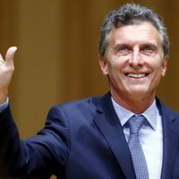 ¡Macri al rescate! Criticó que impidan el regreso de argentinos varados en el exterior