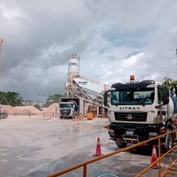 Extracción de piedra en Tulum: dan a Cemex lo que prohibieron a Calica