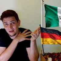 Un extranjero dice que es mejor vivir en México que en Alemania y da sus razones (VIDEO)