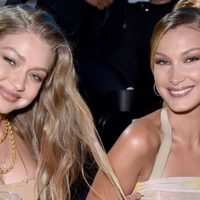 Bella Hadid nunca se animó a tanto como en estos dos posteos. ¡En honor a su hermana!