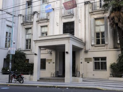 Dióxido de cloro: qué dijo el Sanatorio Otamendi sobre el fallo judicial y el paciente fallecido