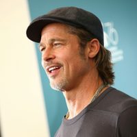 ¿Perdió la magia? Brad Pitt y su look en cuarentena que dejó a medio mundo ¡en shock!