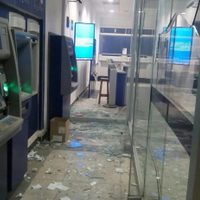 PGR y Ejército investigan explosiones en Oaxaca; van 3 artefactos en menos de 24 horas