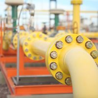 El IAE Mosconi propuso modificaciones al Plan Gas 4