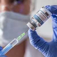 Los empleados de comercio piden prioridad para acceder a la vacuna contra el coronavirus