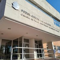 Juzgan a un chacal de Cutral Co acusado del secuestro, amenazas y violación de su expareja