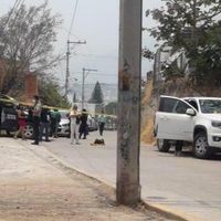 'Levantan” en Chilpancingo a coordinador de la Secretaría de Agricultura y Desarrollo Rural