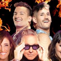 Una nueva polémica deja en evidencia a la producción de “La Voz Argentina”