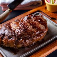 Cómo eliminar el olor a carne asado o a la plancha de la casa